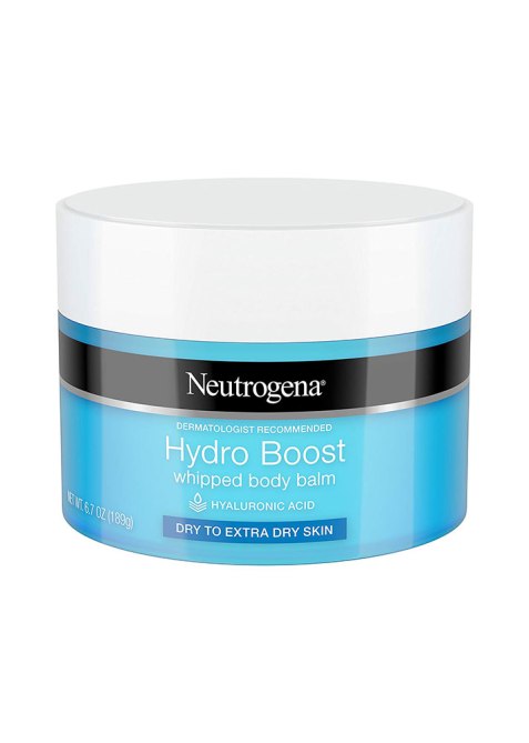 winter-body-neutrogena-hydro-boost