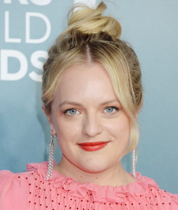 2020-sag-awards-elisabeth-moss