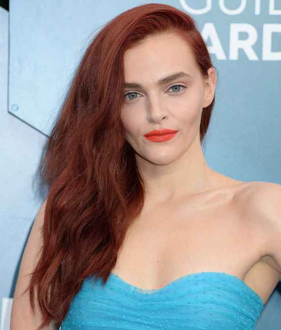 2020-sag-awards-madeline-brewer