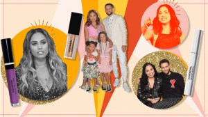 ayesha-curry-covergirl