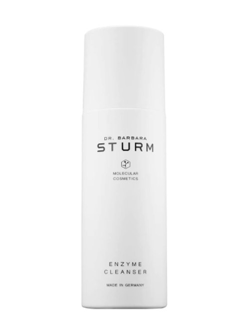 best-expensive-beauty-products-barbara-sturm