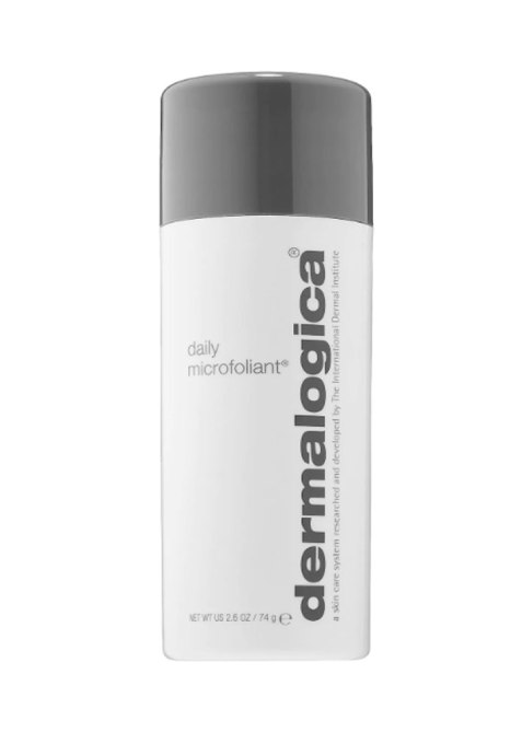 best-expensive-beauty-products-dermalogica-microfoliant