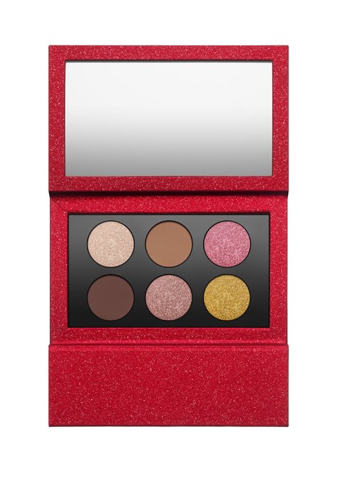 best-expensive-beauty-products-pat-mcgrath-labs