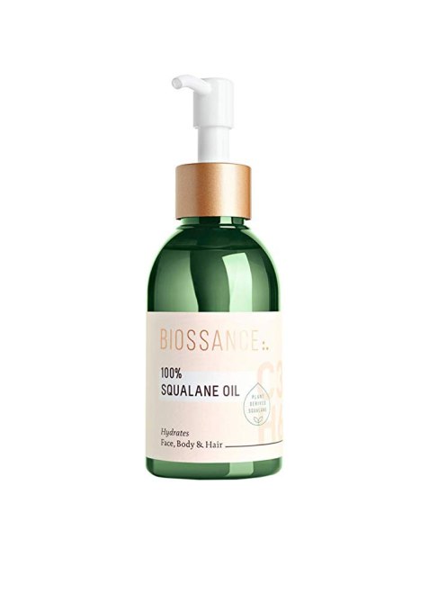 best-fast-absorbing-face-oil-biossance