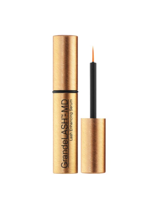 best-lash-serum-grande-cosmetics