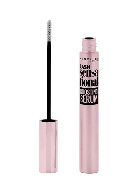 best-lash-serum-maybelline
