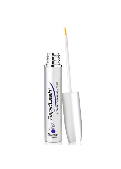 best-lash-serum-rapid-lash