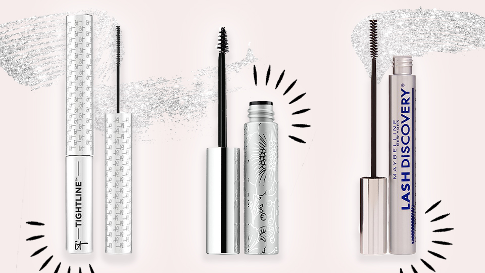 best-lower-lash-mascaras