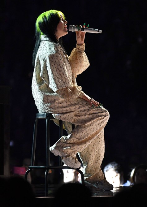 Billie-Eilish-Body-1