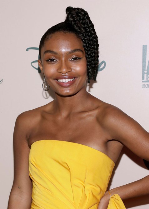 celeb-natural-hair-yara-shahidi