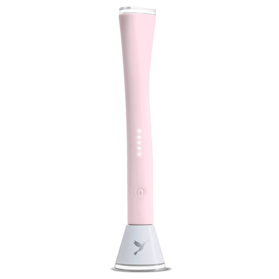 Dermaflash-Luxe-ulta