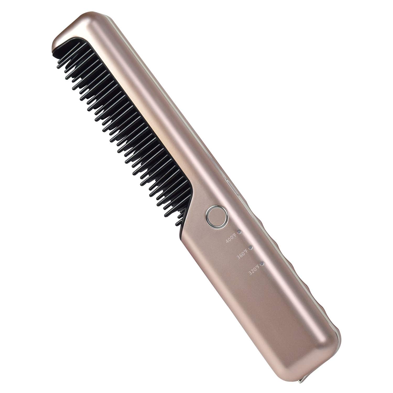 K-Salon-Cordless-Straightener-and-Comb