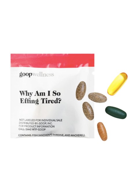 new-beauty-products-zodiac-sign-leo