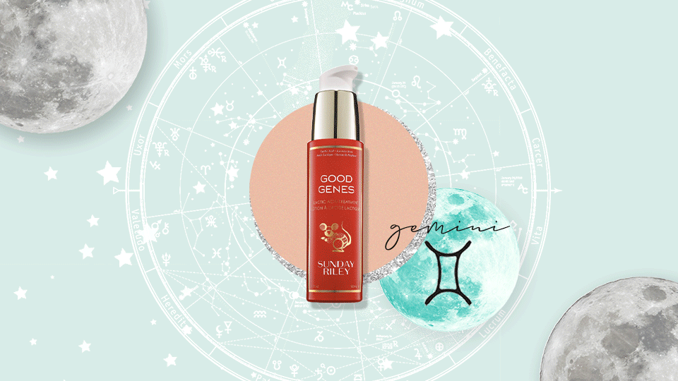new-beauty-products-zodiac-sign