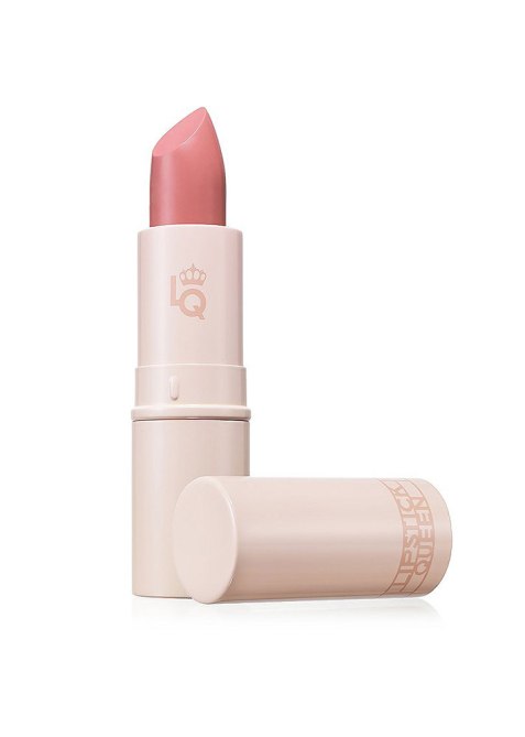 nude-lip-colors-lipstick-queen