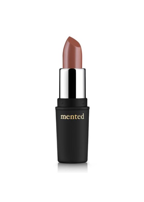 nude-lip-colors-mented-cosmetics