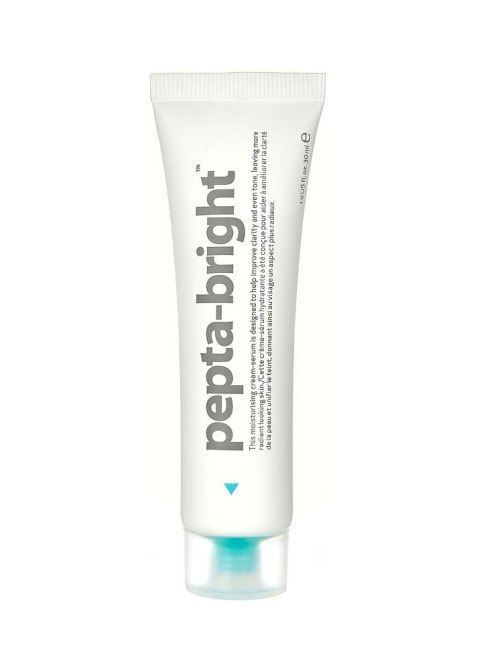 peptide-beauty-products-indeed-labs