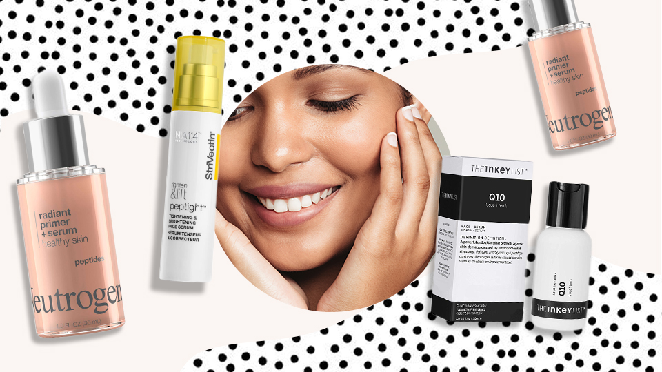 peptide-beauty-products