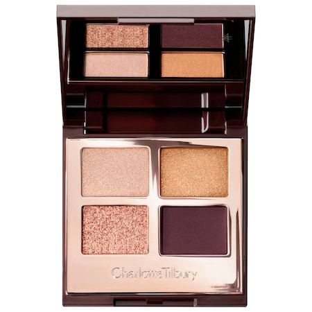 PLLCharlotteTilburyQuenOfGlowPalette