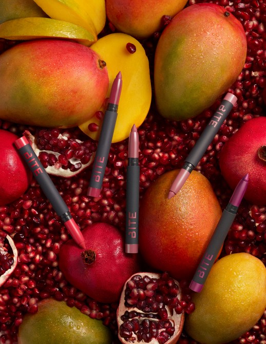 power move creamy matte