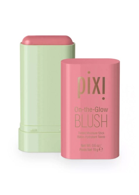 pretty-beauty-products-pixi