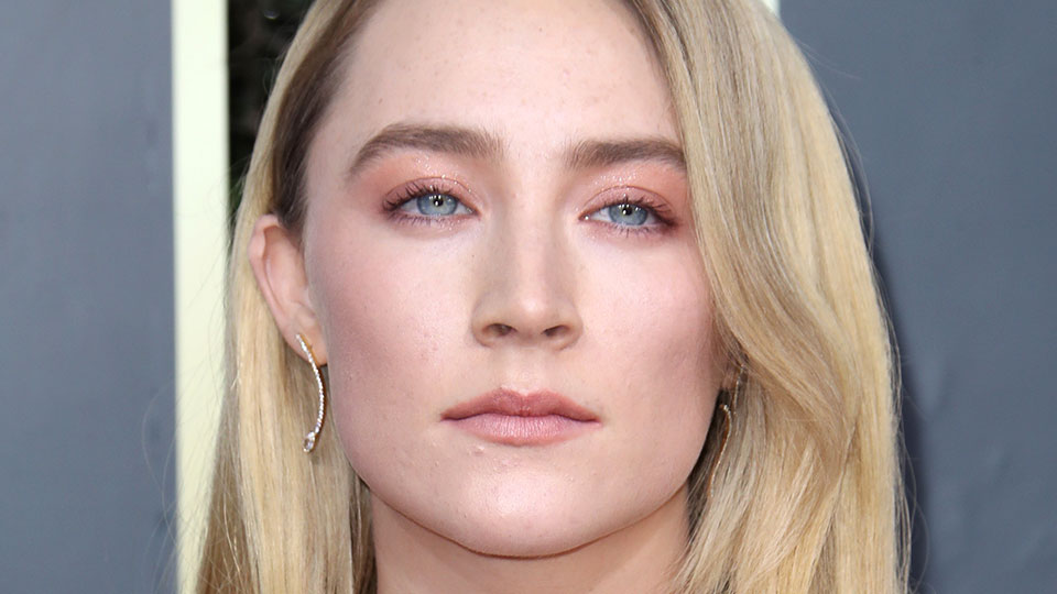 saoirse-ronan-bob