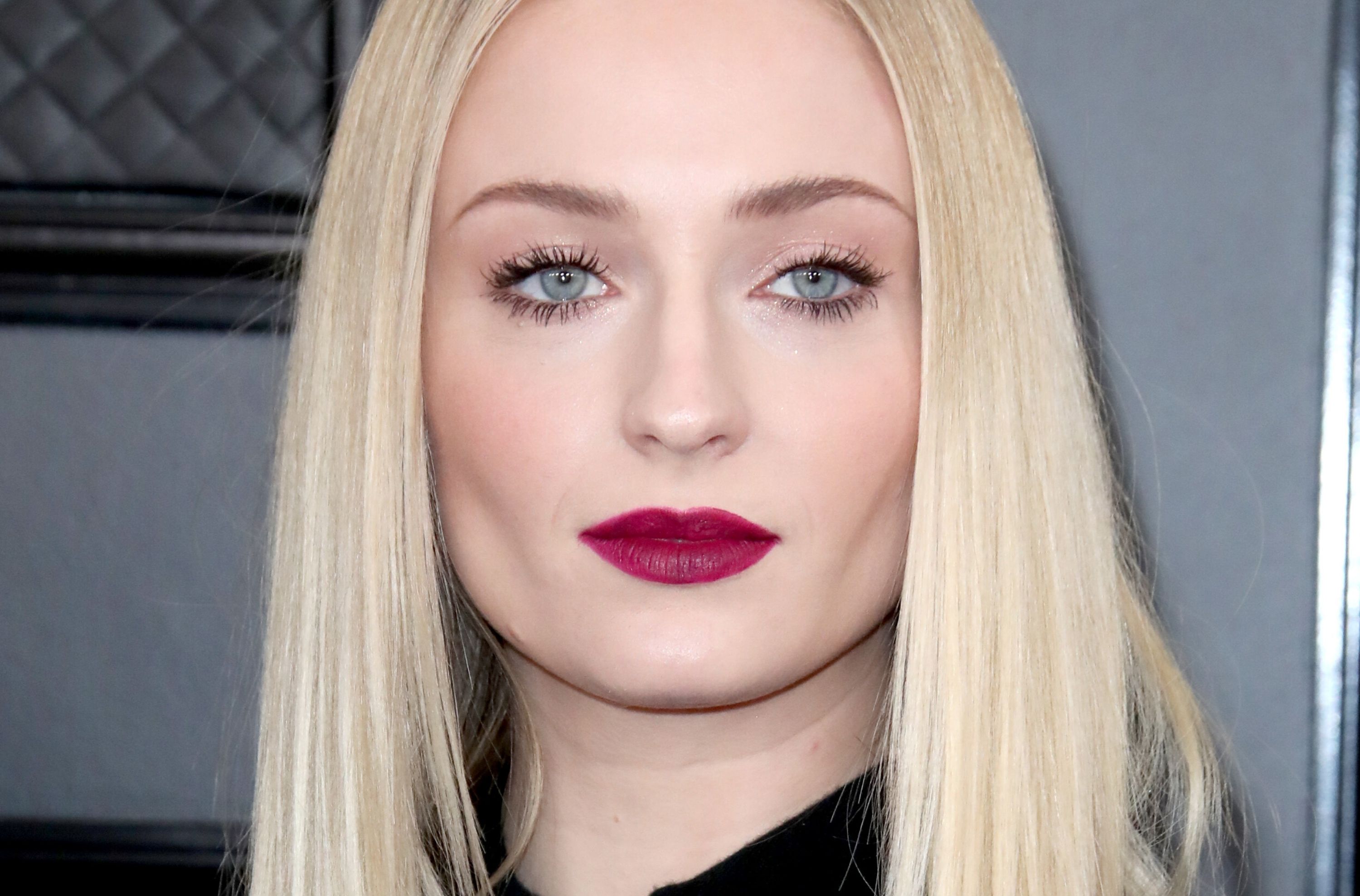 sophie turner