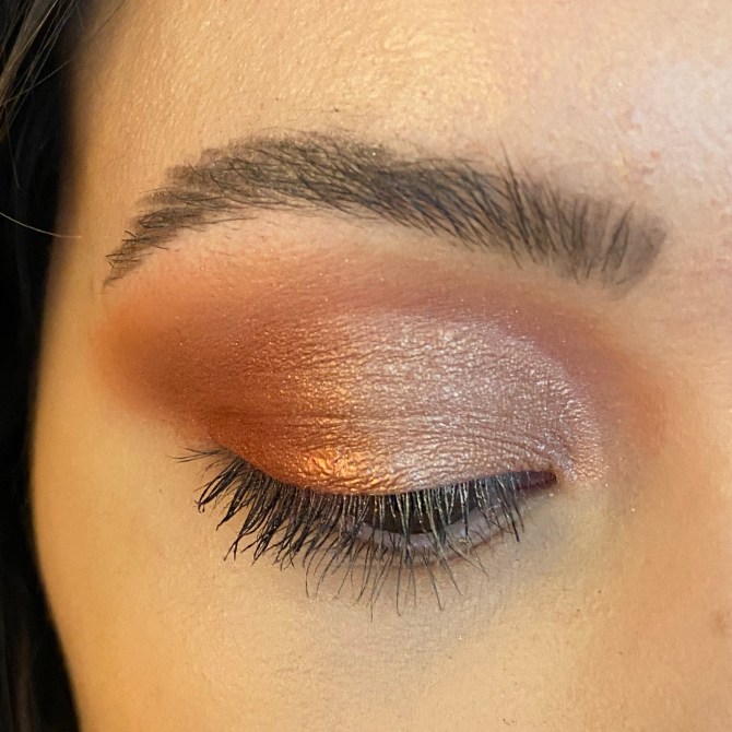 Step5-how-to-apply-cut-crease-eyeshadow
