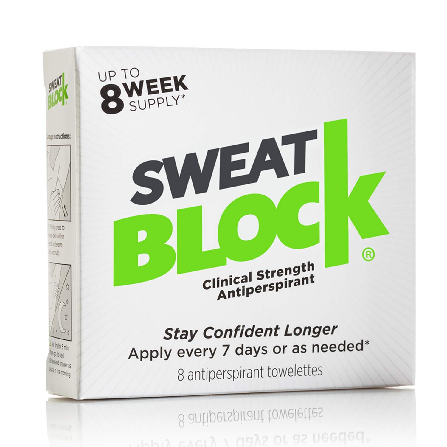 Sweat-block-amazon
