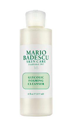 ulta mario badescu