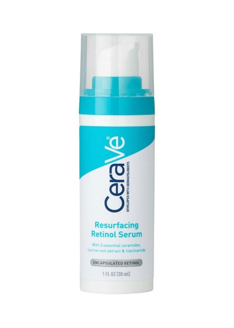 acne-scar-products-cerave