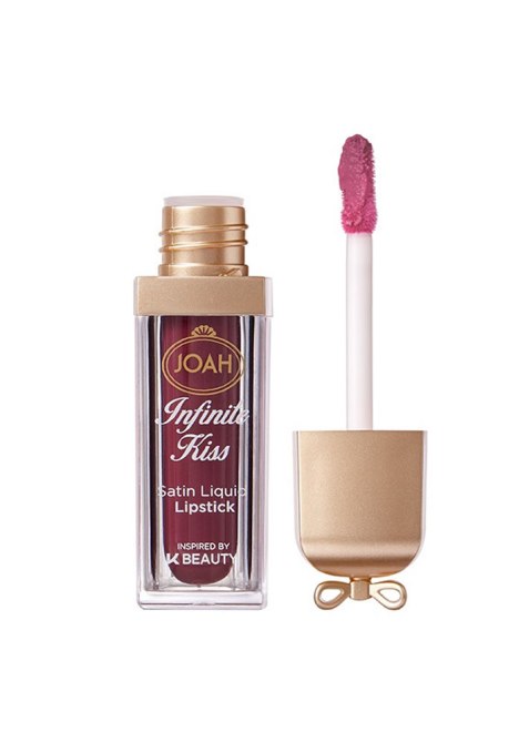 best-k-beauty-drugstore-joah