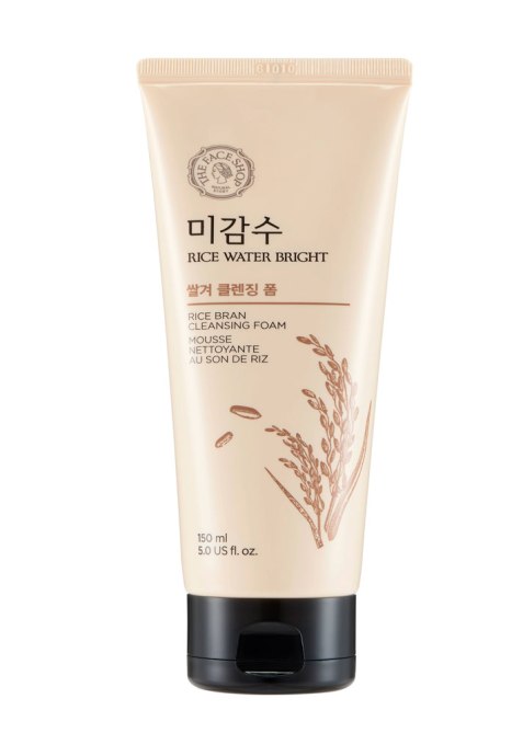 best-k-beauty-drugstore-the-face-shop