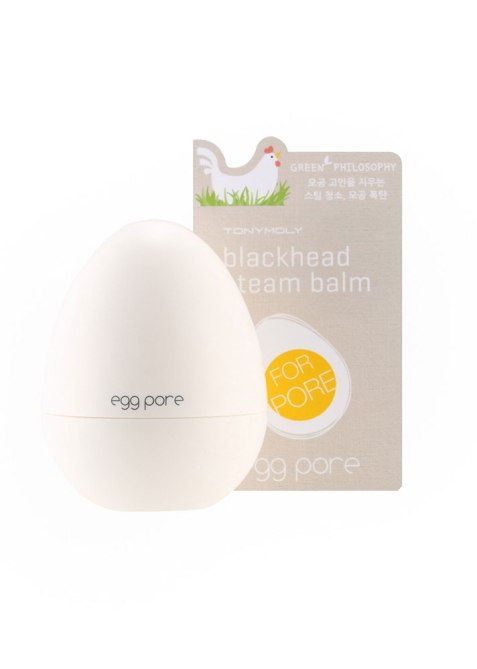 best-k-beauty-drugstore-tony-moly