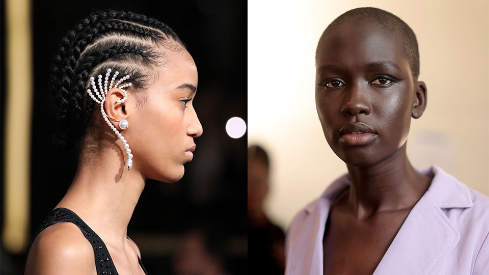 fall-natural-hair-trends-2020