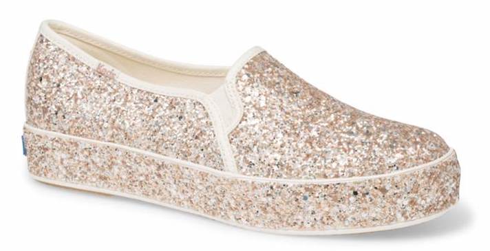 Keds x Kate Spade Spring 2020