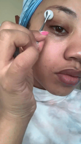 la-prairie-ceramic-ball