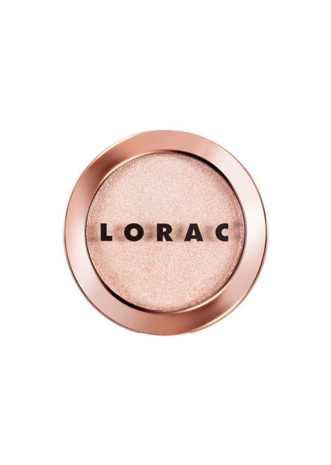 lorac highlighter