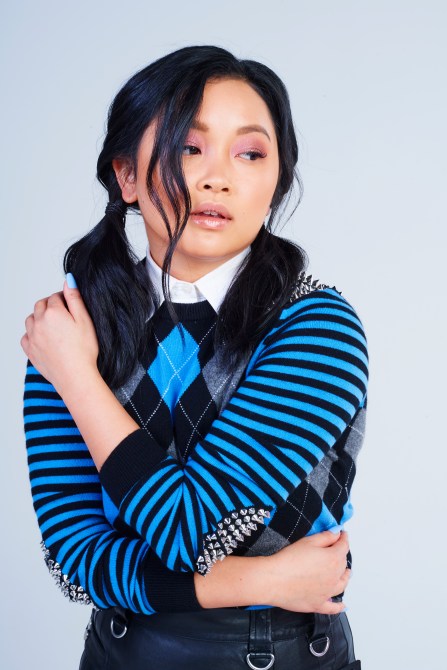lana-condor-beauty-products-image-2