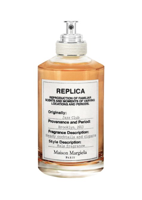 leather-fragrance-maison-margiela