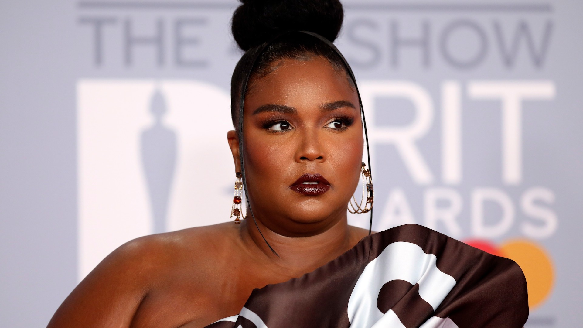 LIZZO