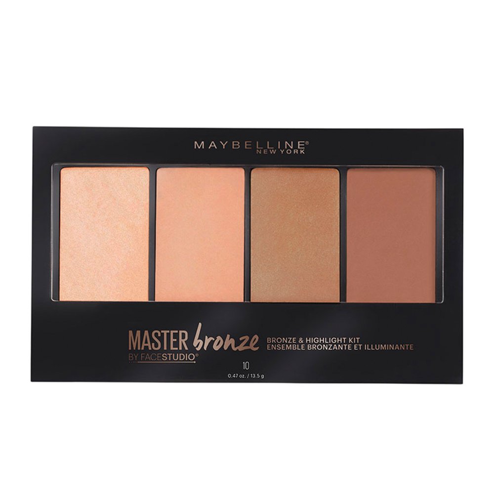Maybelline-Master-Bronze-Kit-amazon