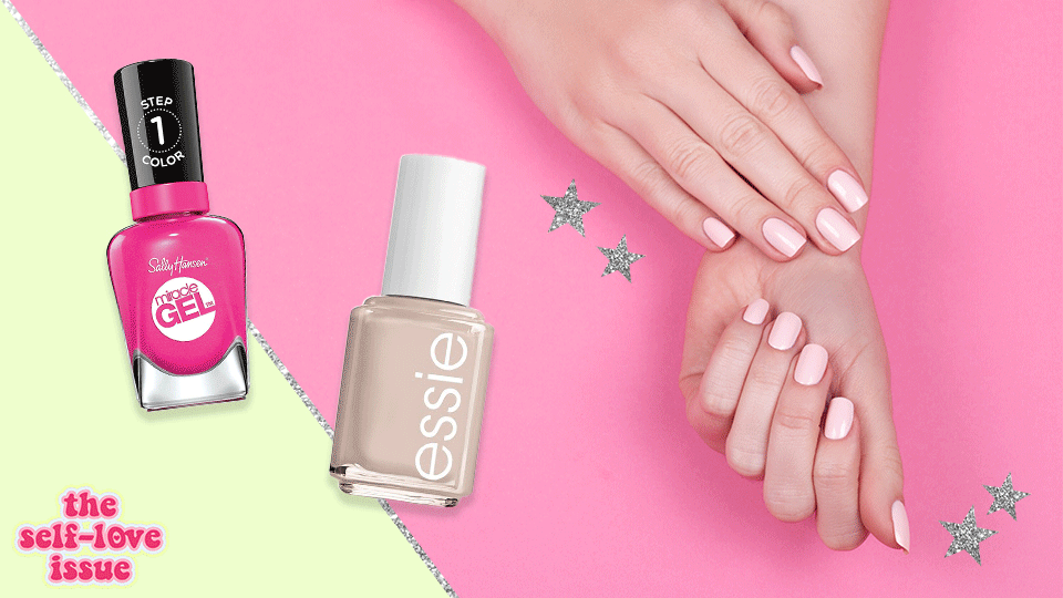 valentines-day-nail-ideas-image