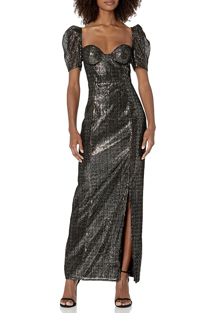 Nicole Richie House of Harlow 1960 on Amazon