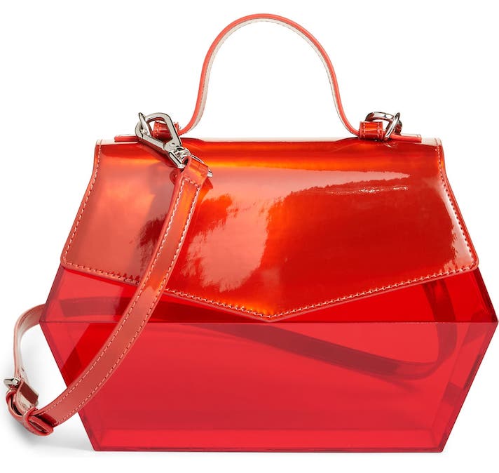 Nordstrom President's Day Sale