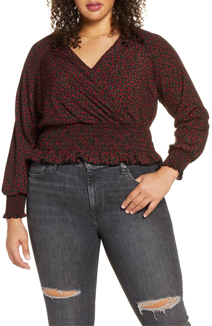 Nordstrom President's Day Sale