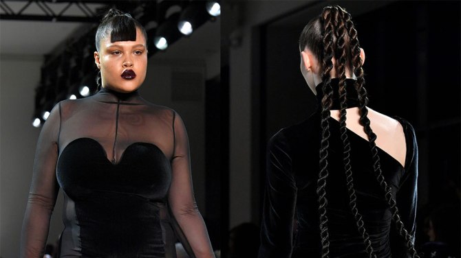 nyfw-fall-2020-laquan-smith