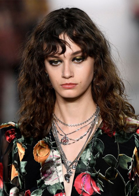 nyfw-fall-2020-nicole-miller