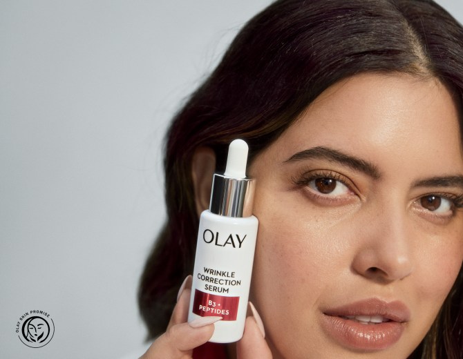 olay denise bidot