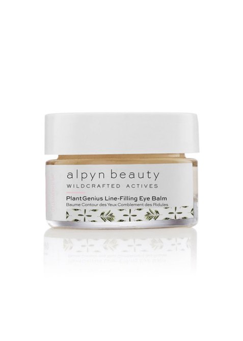 plexaderm-products-alpyn-beauty